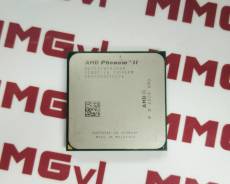 AMD Phenom II X6 1055T ����