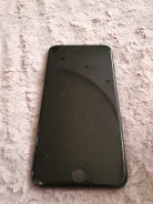 Apple iPhone 8 Plus. �/�, ������, 3G, 4G LTE, ����������, NFC ����