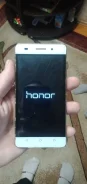 Honor 4C. �/�, �������, 3G, Dual-SIM ����