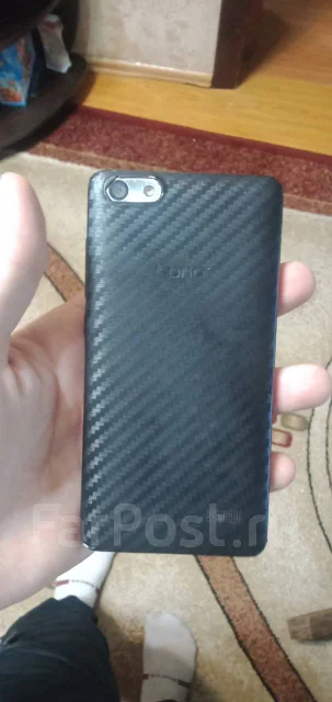 Honor 4C. �/�, �������, 3G, Dual-SIM ����