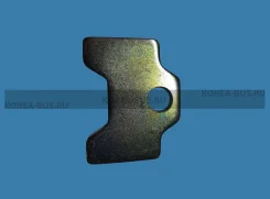 �������� ��������� ��������� ������� Daewoo Ultra Novus ����