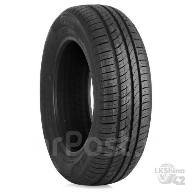 Nordman s отзывы. Nordman s2 SUV 225/65 r17 102h. Nokian Nordman s2 SUV. Nordman s2 SUV 215/65 r16 98h. Nordman s2 SUV 225/65 r17.