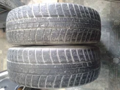 Michelin Pilot Alpin. ������, ��� �����, �/�, ����� 70 % ����