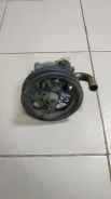 ����� �������������� Ford Focus I (1998�2001) 1M513A674AA ����