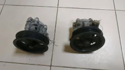 ����� �������������� Ford Focus I (1998�2001) 1M513A674AA ����