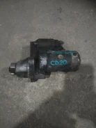 ������� Nissan Vanette Serena KVC23 23300-5C900 ����
