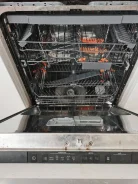 Gorenje ����