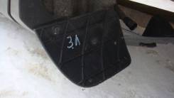    (/) Ford Escape 3 2012-2019 