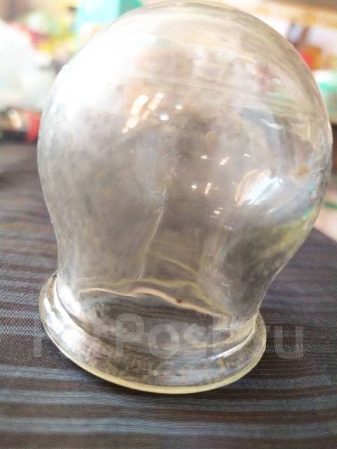 Банки медицинские - Медицинская техника и косметическое оборудование во ...