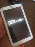 Samsung Galaxy Tab 3 10.1 ����