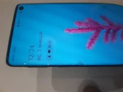 Samsung Galaxy S10. �/� ����