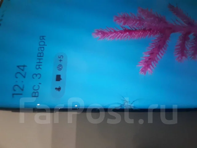 Samsung Galaxy S10. �/� ����