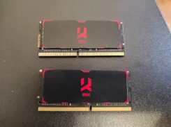 SO-DIMM DDR. ����