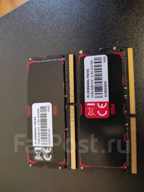 SO-DIMM DDR. ����