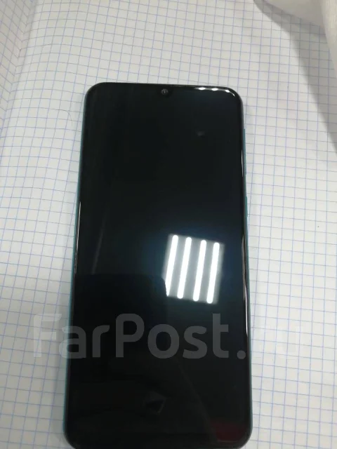 Samsung Galaxy M21. �����, �������, 3G, 4G LTE, Dual-SIM, NFC ����