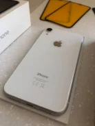 Apple iPhone Xr. �/�, �����, 4G LTE, NFC ����