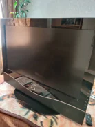 Cameron. LCD (��) ����
