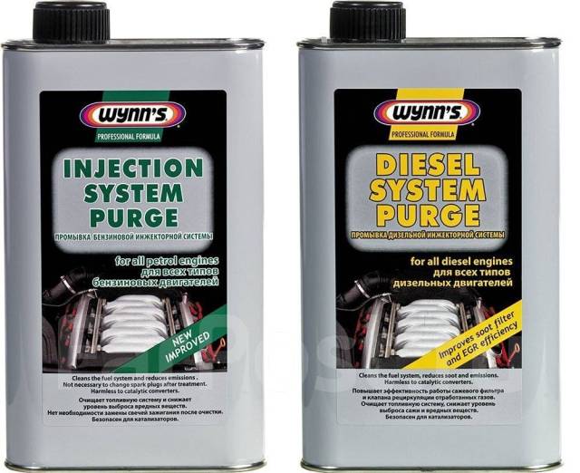 Чистка дросельной заслонки, датчика х. х. Инжектора. Датчики кислорода ...