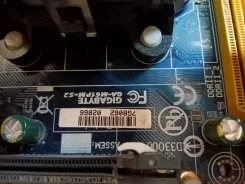 Socket AM2 ����