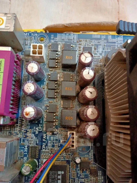 Socket AM2 ����