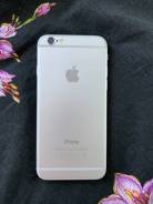 Apple iPhone 6. /,  