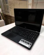 Acer Aspire ES1. 15.6", 2,2����, ��� 8 ��, ���� 500���, WiFi, Bluetooth, ����������� �� 3��. ����