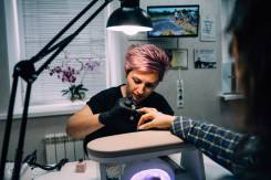 ������ ��������� �������. �� ��������� ��. ����� ����� ������ 141 ����