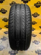GT Radial Champiro FE1. ������, 2018 ���, ����� ����