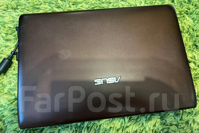 Asus Eee PC. 10.1", ��� 2048 ��, WiFi: 1, Bluetooth: 1 ����