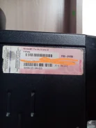 Microsoft Windows 7. ����