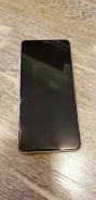 Samsung Galaxy A8+. �/�, �������, 4G LTE, Dual-SIM, NFC ����