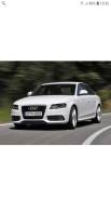 Audi A4 ����