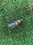 ������ ����������� MD177572 ����