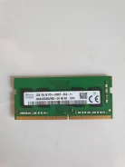 SO-DIMM DDR4. ����