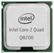 Intel Core 2 Quad ����