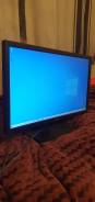 Dell. 24" 