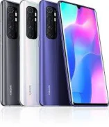 Xiaomi Mi 10T. �����, �����, ������, 4G LTE, Dual-SIM, NFC ����