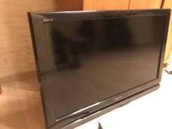 Sony KDL-37V4500. LCD (��) ����