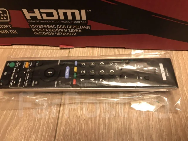 Sony KDL-37V4500. LCD (��) ����