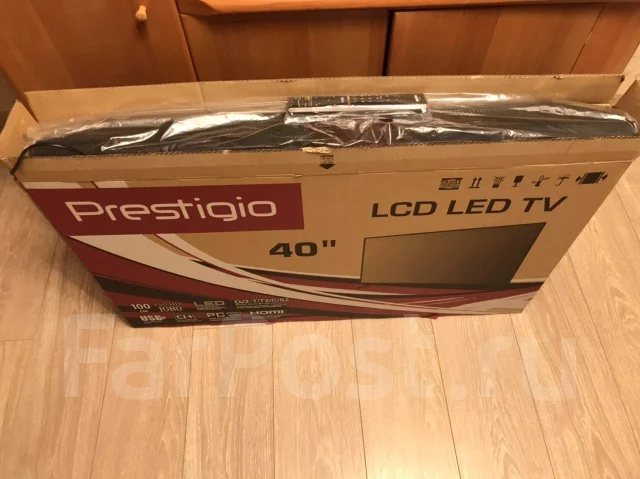 Sony KDL-37V4500. LCD (��) ����