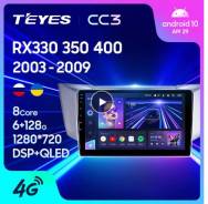 Teyes CC3 ����