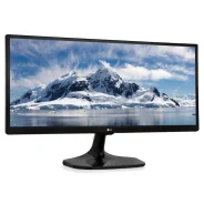 LG. 25" ����