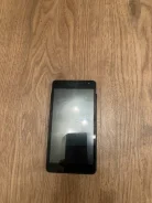 Microsoft. �/� ����