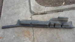 Shaanxi Shacman F2000 ����