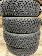 Goodyear UltraGrip 400. ������, ����������, 2010 ���, �/�, ����� 10�% ����