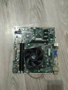 LGA1155 ����