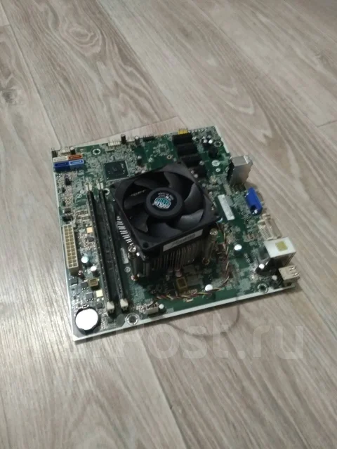 LGA1155 ����