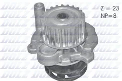 ����� ������� 1.8T/2.0- Passat B5+/Jetta/Fabia/Octavia/AUDI A3/A4/A6 A186 ����