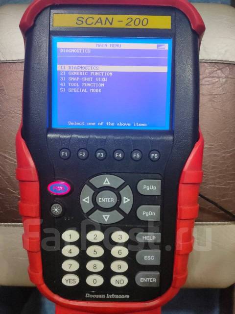 Scan 200. Scan 200 daewoo. Scan 200 daewoo купить. Dj scan 260 futurelight. Scan 200 daewoo.