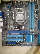 LGA1156 ����